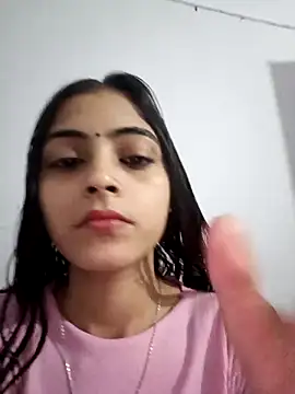 pikubaby online show from October 15, 6:52 pm