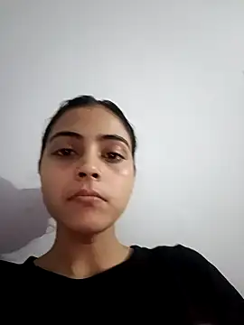 pikubaby online show from October 30, 6:30 pm