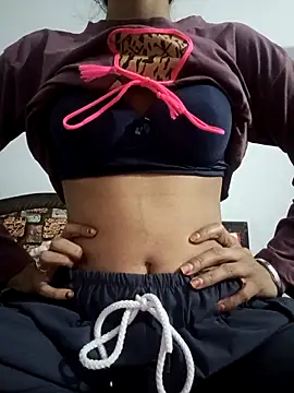 pikubaby online show from November 11, 7:14 pm