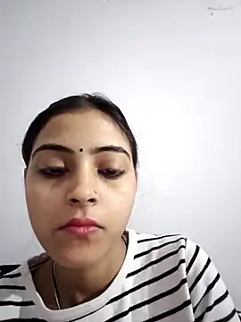 pikubaby online show from November 28, 6:54 pm