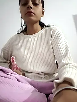 pikubaby online show from December 1, 7:08 pm