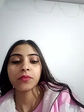 pikubaby online show from January 7, 7:38 pm