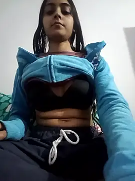 pikubaby online show from January 10, 7:26 pm