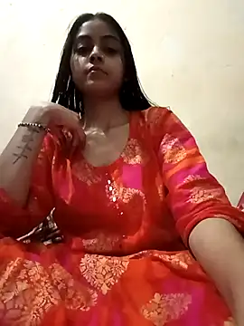 pikubaby online show from February 16, 6:48 pm