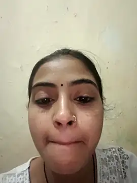 pikubaby online show from March 15, 6:03 pm