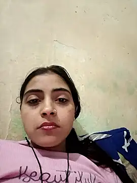 pikubaby online show from April 30, 9:08 pm
