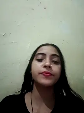 pikubaby online show from May 2, 6:46 pm
