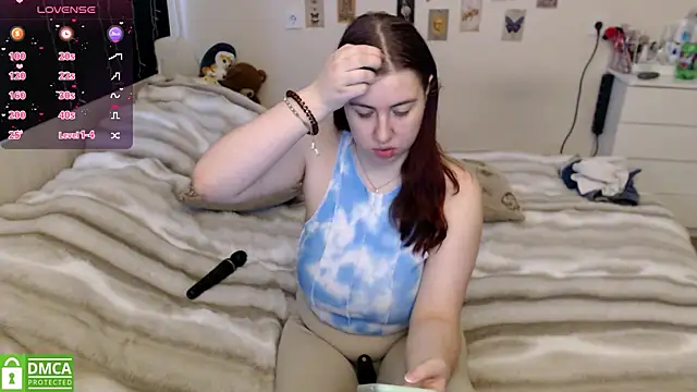 BettyandRich  online show from February 21, 8:26 am