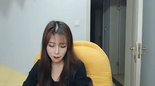 SuSushi728 online show from January 5, 5:30 pm