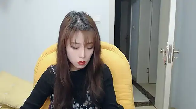 SuSushi728 online show from January 16, 3:24 pm