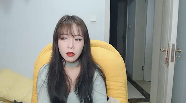 SuSushi728 online show from March 6, 3:45 pm