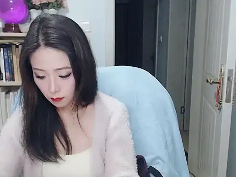 SuSushi728 online show from January 10, 3:47 pm