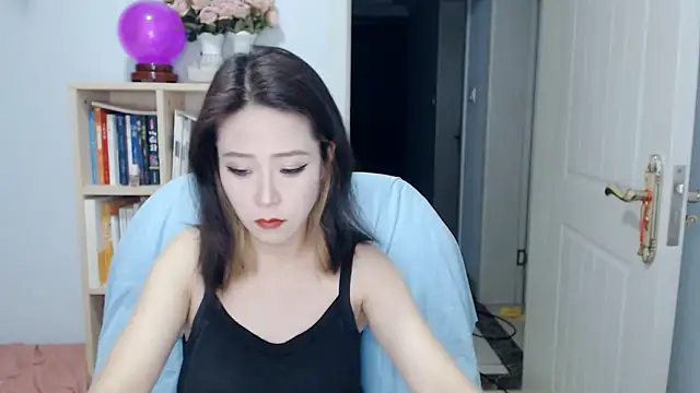 Snapshot of SuSushi728 chatting on June 3, 3:39 pm SuSushi728 online show from June 3, 3:39 pm