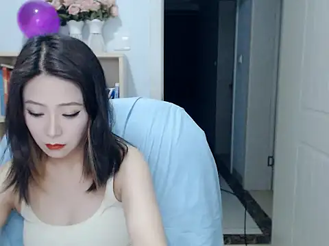Snapshot of SuSushi728 chatting on June 14, 3:47 pm SuSushi728 online show from June 14, 3:47 pm