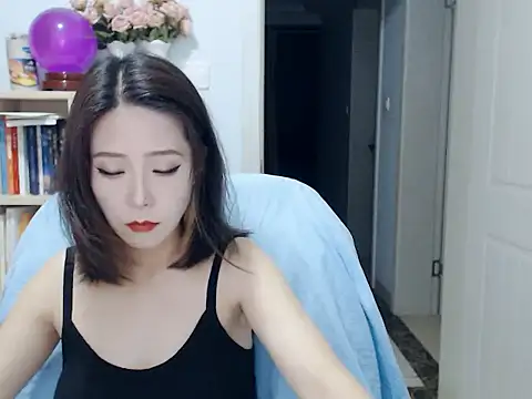 Snapshot of SuSushi728 chatting on July 7, 3:49 pm SuSushi728 online show from July 7, 3:49 pm