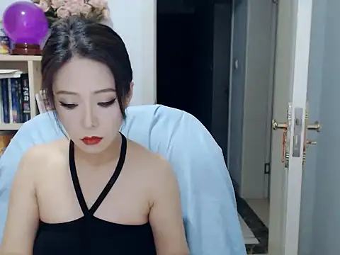 Snapshot of SuSushi728 chatting on July 17, 3:39 pm SuSushi728 online show from July 17, 3:39 pm