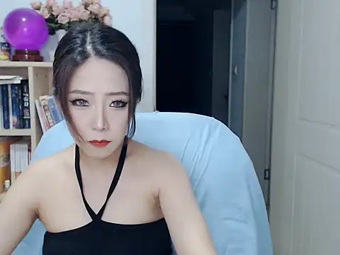 Snapshot of SuSushi728 chatting on July 26, 4:25 pm SuSushi728 online show from July 26, 4:25 pm