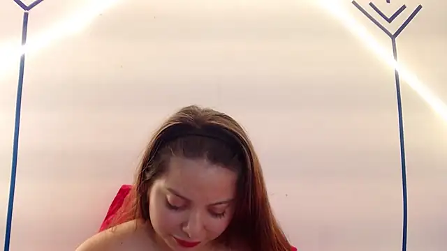 Emawalker  online show from March 7, 6:22 pm