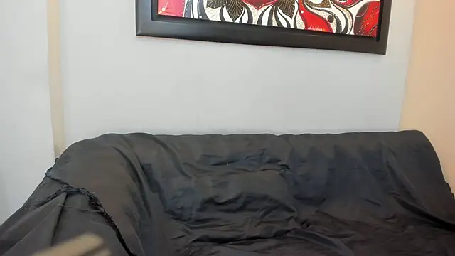 Snapshot of JennieRosse chatting on November 14, 12:15 pm JennieRosse online show from November 14, 12:15 pm