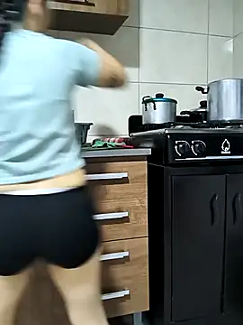 Tefannyy  online show from February 16, 12:40 am