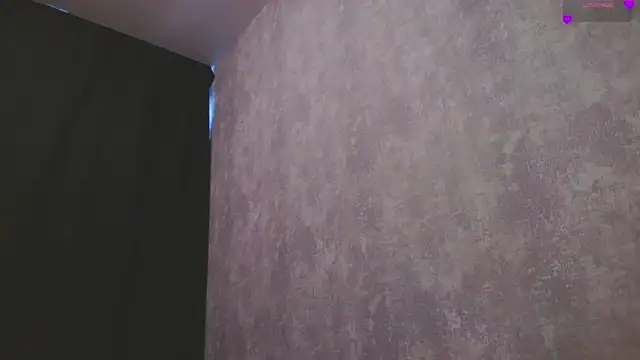 Snapshot of HolySinner83 chatting on June 20, 2:09 pm HolySinner83 online show from June 20, 2:09 pm