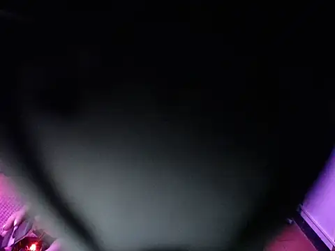 BonnieAnalEx online show from March 3, 7:39 pm