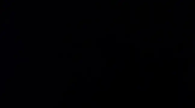 BonnieAnalEx online show from March 5, 11:38 pm