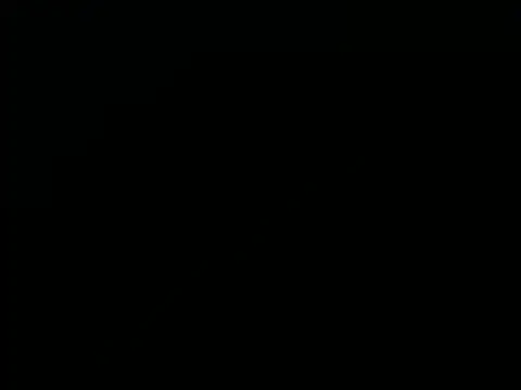 BonnieAnalEx online show from March 12, 11:33 pm