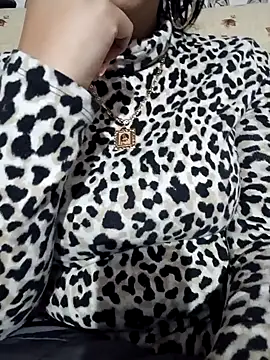 Barby8787 online show from January 18, 2:44 pm