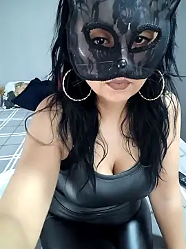 Barby8787 online show from January 25, 10:08 am