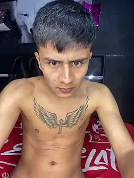 The  Rodriguez online show from February 1, 12:18 am