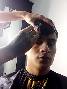 The  Rodriguez online show from March 9, 1:35 am