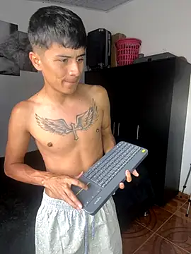 The  Rodriguez online show from September 28, 6:24 pm