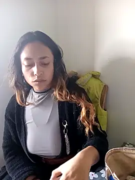 Snapshot of saba_the_courtesan chatting on December 13, 7:53 pm saba the courtesan online show from December 13, 7:53 pm