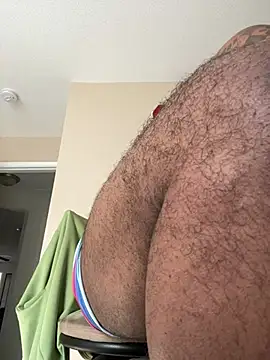 Snapshot of GoodGirlLover13 chatting on December 5, 7:06 pm GoodGirlLover13 online show from December 5, 7:06 pm