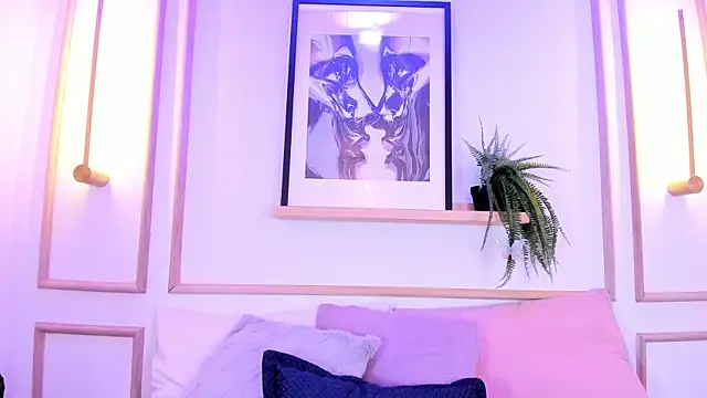 Snapshot of Mindy_sweety chatting on November 8, 12:05 pm Mindy sweety online show from November 8, 12:05 pm