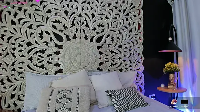 Snapshot of Mindy_sweety chatting on December 3, 1:20 pm Mindy sweety online show from December 3, 1:20 pm