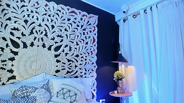 Snapshot of Mindy_sweety chatting on December 19, 12:56 pm Mindy sweety online show from December 19, 12:56 pm