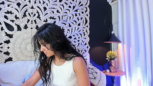 Snapshot of Mindy_sweety chatting on January 7, 1:02 pm Mindy sweety online show from January 7, 1:02 pm