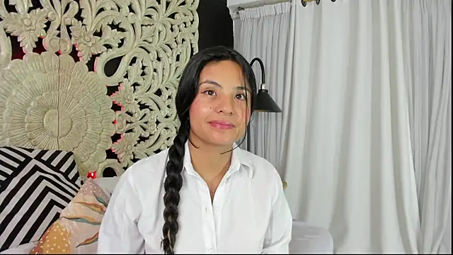 Snapshot of Mindy_sweety chatting on May 19, 1:06 pm Mindy sweety online show from May 19, 1:06 pm