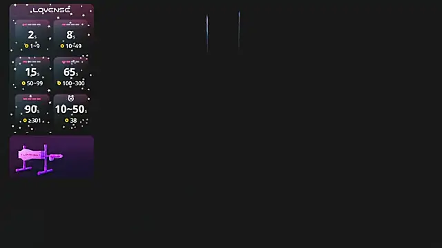 Snapshot of Ifis_tiresia1 chatting on January 27, 3:37 am Ifis tiresia1 online show from January 27, 3:37 am