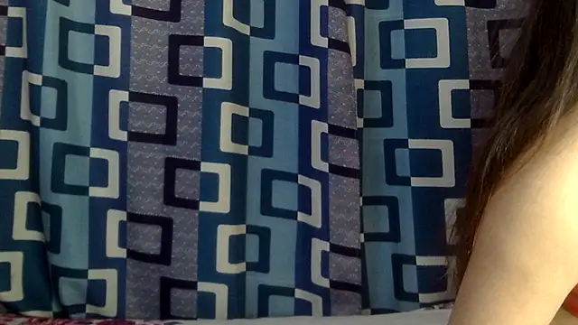 strip nishu online show from November 16, 8:42 am