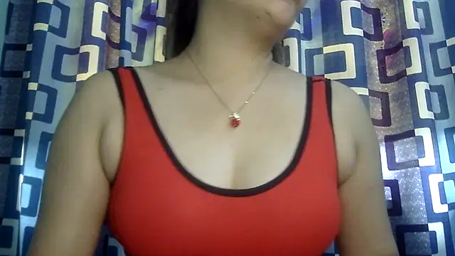 strip nishu online show from February 19, 5:47 am