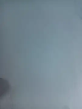 Snapshot of riteshika chatting on March 6, 6:41 am riteshika online show from March 6, 6:41 am