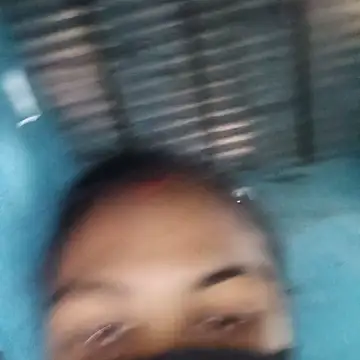 Snapshot of riteshika chatting on November 11, 8:58 am riteshika online show from November 11, 8:58 am