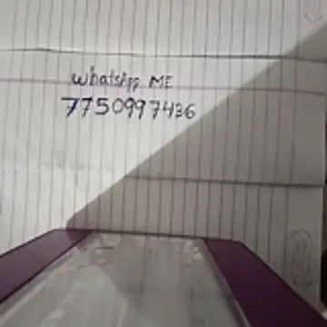 Snapshot of riteshika chatting on December 3, 3:54 pm riteshika online show from December 3, 3:54 pm