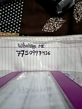 Snapshot of riteshika chatting on December 14, 6:56 pm riteshika online show from December 14, 6:56 pm