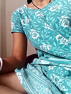 Snapshot of riteshika chatting on December 20, 7:26 am riteshika online show from December 20, 7:26 am