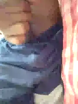 Snapshot of LuciferIndia chatting on February 22, 7:36 pm LuciferIndia online show from February 22, 7:36 pm