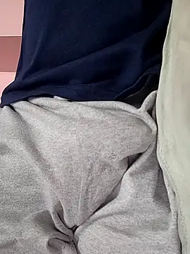 LuciferIndia online show from January 31, 7:23 pm